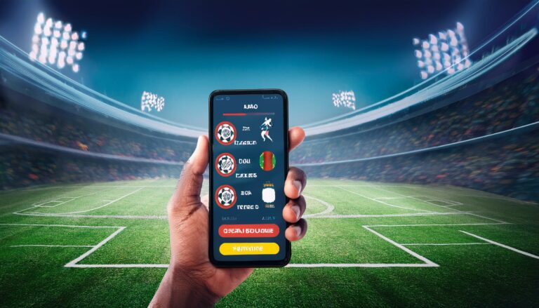 11xplay: Winning Strategies for Betting on Virtual Sports