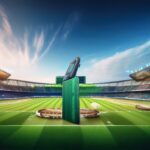 How Can You Use Laser247 Online Free Without Depositing Money