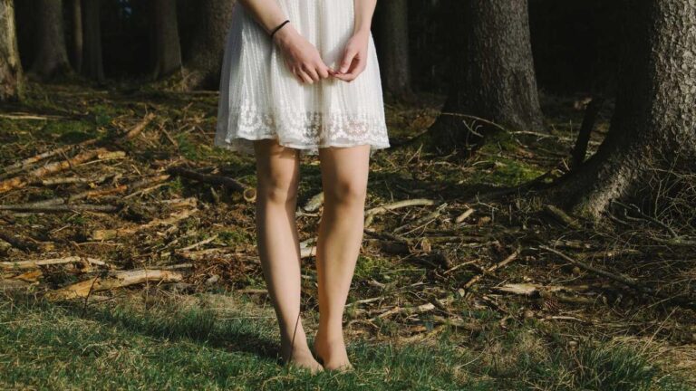 What Are The Top Games On 11Xplay Live Casino?