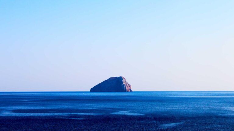 What Is The Easiest Way To Deposit On Cricbet99?