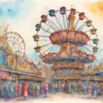 Gold365 Review: How the Platform Revolutionizes Gold Trading & What 11xplay Pro Adds to the Experience