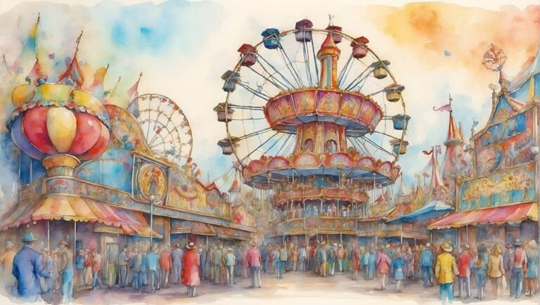 Gold365 Review: How the Platform Revolutionizes Gold Trading & What 11xplay Pro Adds to the Experience