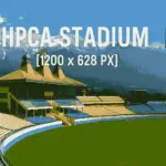 Lotus365 ID Review: Features, Registration, and Integration with Dreamexch & Online Cricket ID