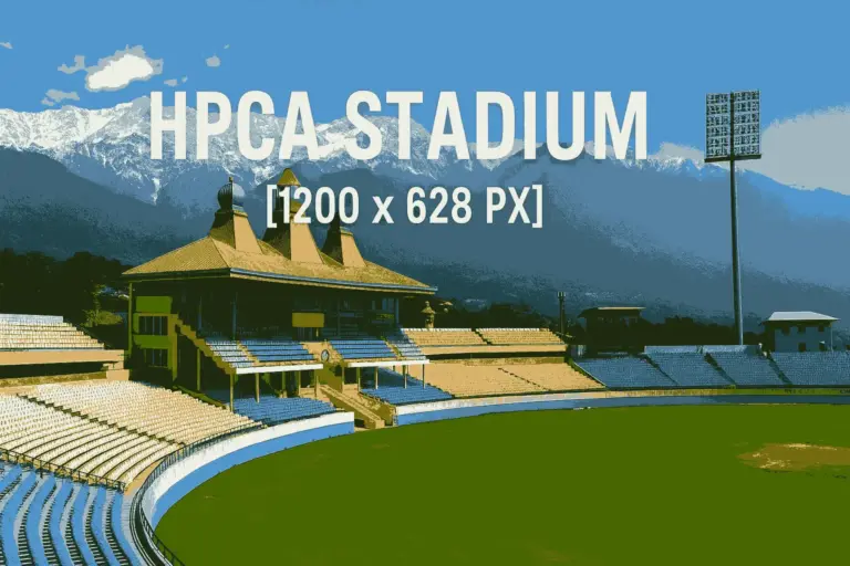 T20exchange Review: Revolutionizing Cricket Betting with Seamless Integration to Cricketbet999