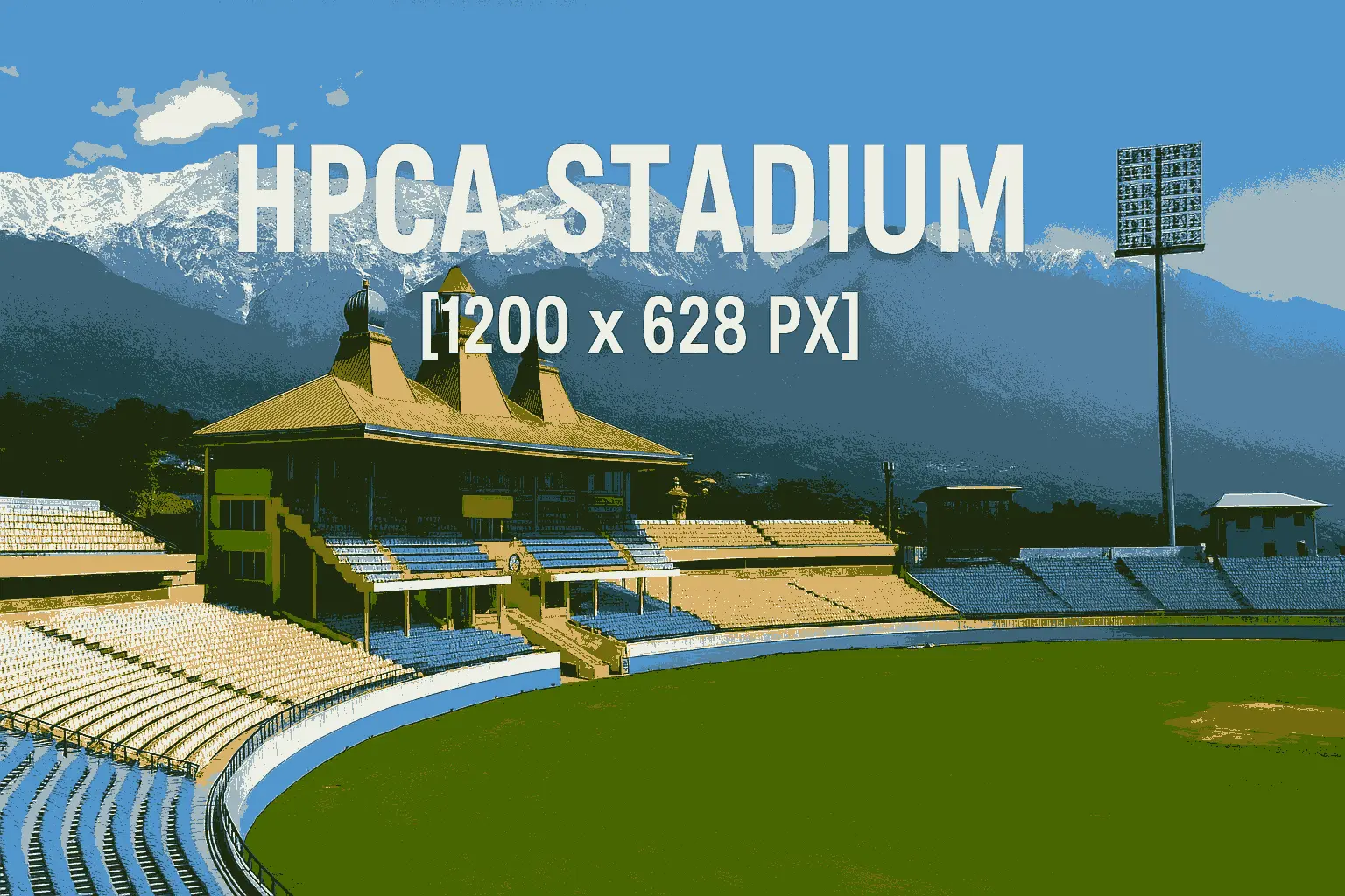 T20exchange Review: Revolutionizing Cricket Betting with Seamless Integration to Cricketbet999