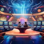 Gold365 ID: A Comprehensive Guide to India's Leading Gaming and Betting Platform