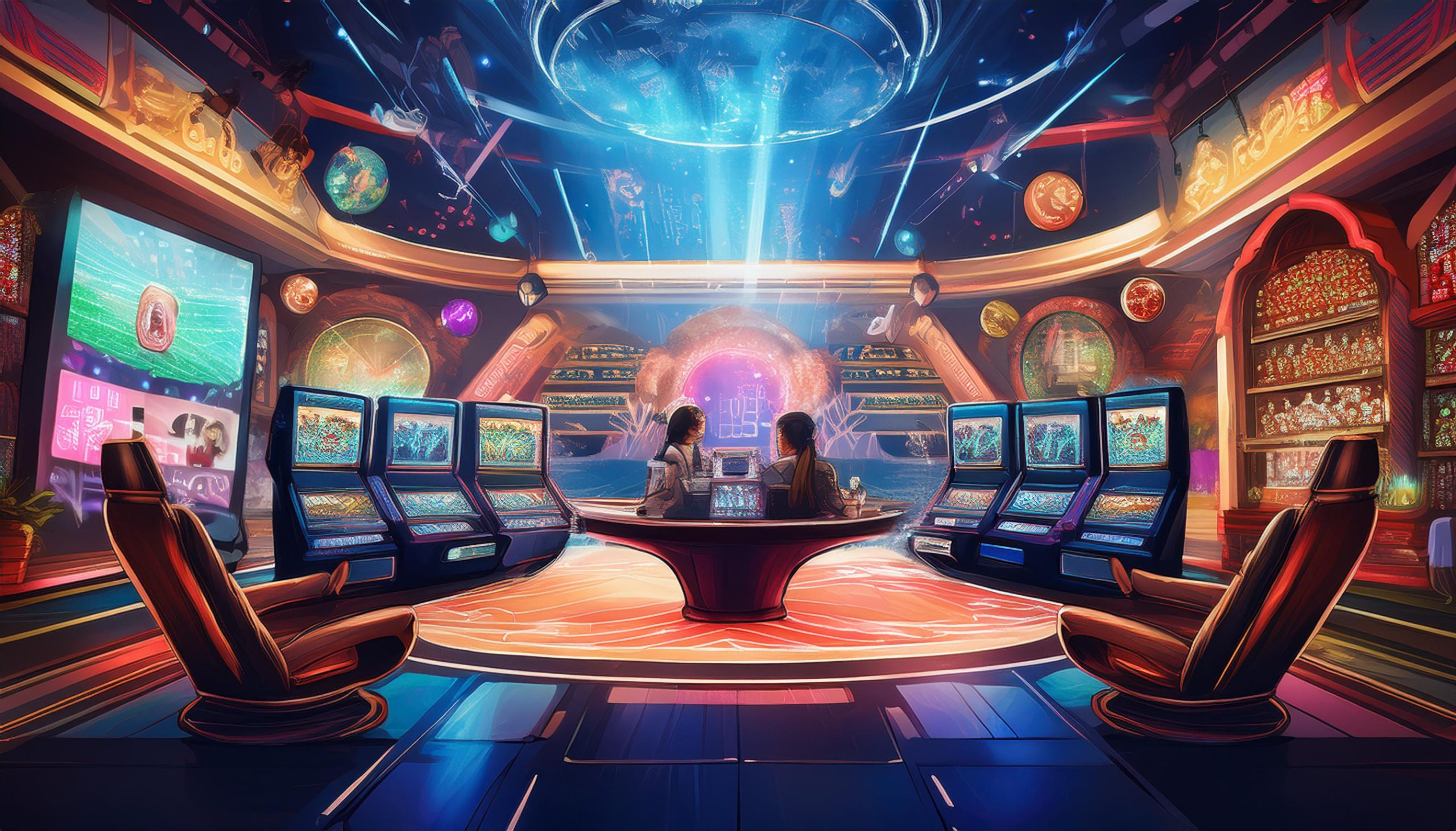 Gold365 ID: A Comprehensive Guide to India's Leading Gaming and Betting Platform