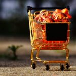 Reddybook Review: Features, Benefits, and How It Stands Out Among Laser247 Alternatives