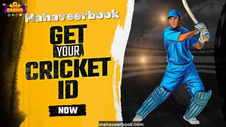 Top Online Cricket ID Services 2026 – 15 Verified Platforms